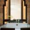 Ravatel Style Hotel Bac Giang