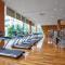 Ravatel Style Hotel Bac Giang
