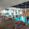 Ravatel Style Hotel Bac Giang