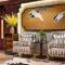 Ravatel Style Hotel Bac Giang