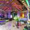 Ravatel Style Hotel Bac Giang