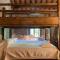Borgo Corniola B&B Naturista