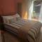 Sleep Eezy Cottages