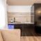 Colors Suites in Netanya