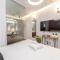 Colors Suites in Netanya