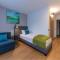 Hotel OTP Balatonszemes
