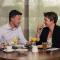 Mercure Hotel Groningen Martiniplaza