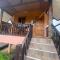 Pai Smilehouse