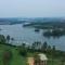 Jinja Nile Resort