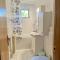 Apartament Myria