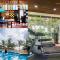 Azao Resort & Spa