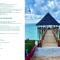 Azao Resort & Spa