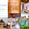 Azao Resort & Spa