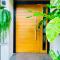 Nimman Villa 17 Chiangmai - SHA PLUS - Чиангмай