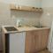 Centar lux 2