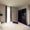 Mercure Hotel Groningen Martiniplaza