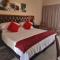 Benoni N12 Hotel