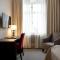 Elite Stora Hotellet Linköping