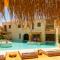 Meli Suites Isle - Adults Only - Skala Potamias