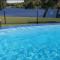 NNS Vaal River Luxury 3 Bedrooms Apartment
