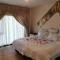 NNS Vaal River Luxury 3 Bedrooms Apartment