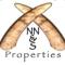 NNS Vaal River Luxury 3 Bedrooms Apartment - Vanderbijlpark