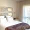 NNS Vaal River Luxury 3 Bedrooms Apartment