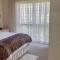 NNS Vaal River Luxury 3 Bedrooms Apartment