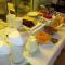 Che Lagarto Hostel Montevideo
