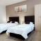 Centar lux 2