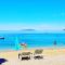 Apartmani Marina Gradac