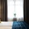 Elite Stora Hotellet Linköping