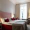 Elite Stora Hotellet Linköping