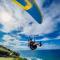 Sky Island Resort
