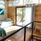 Serenity Guesthouse - Klerksdorp