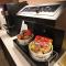 HOTEL701 Masan