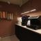 HOTEL701 Masan
