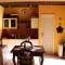 Apartman na Zlatom Dvore