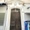 LEscale chambres privées chez lhabitant JFDL