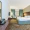 Mias Al Madina Hotel