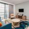 Holiday Inn & Suites Al Jubail by IHG