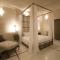 Riad Joya