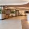 Hotel Primavera Park