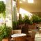 Dioscouri Hotel