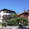 Haus Lagger Foto: Haus Lagger