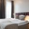 Elite Hotel Academia