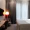Elite Hotel Academia