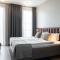 Elite Hotel Academia