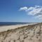 Dünenhaus Fewos - Zum Strand 50m