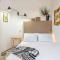 Creta Vitalis